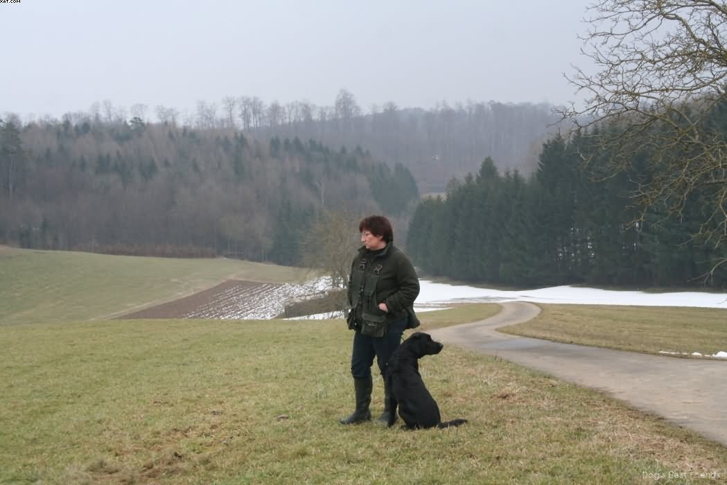 Img 1235938107 541 lg opt