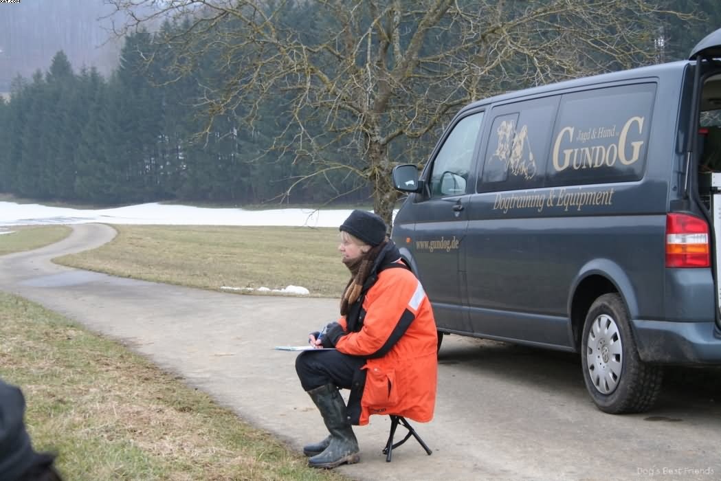 Img 1235938152 453 lg opt