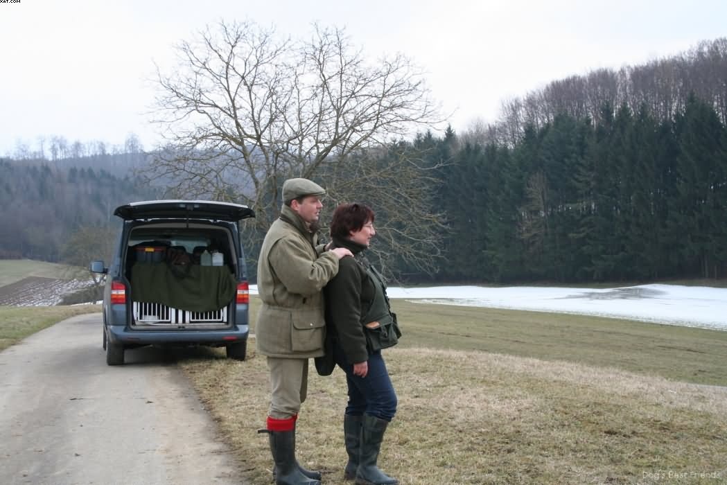 Img 1235938856 305 lg opt