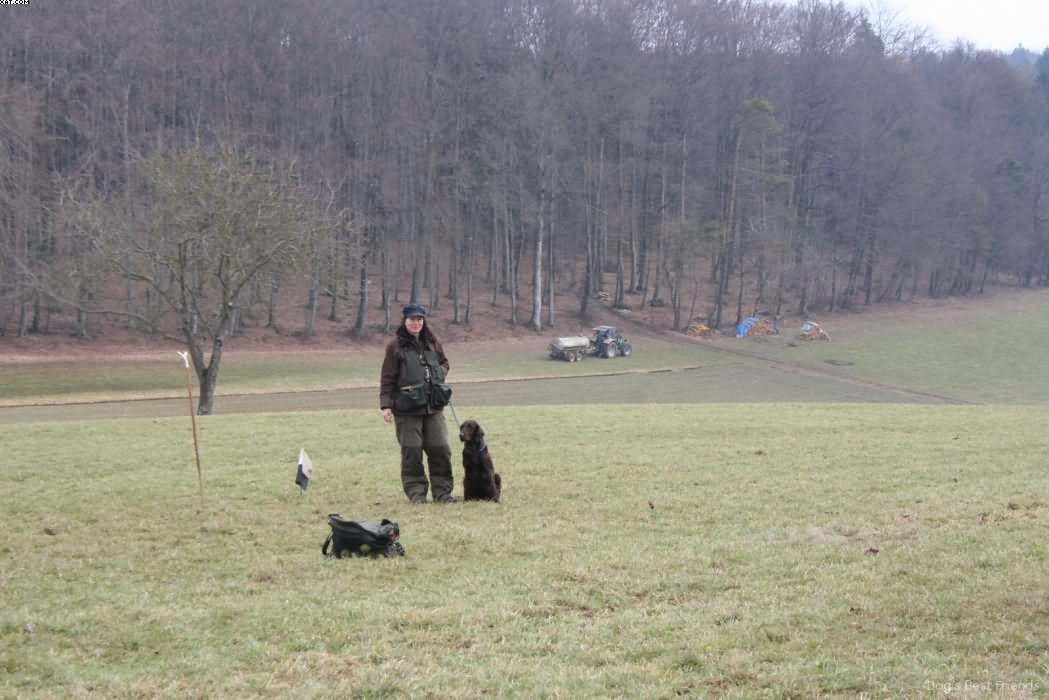 Img 1235938955 518 lg opt