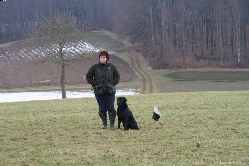 Img 1235939156 197 lg opt