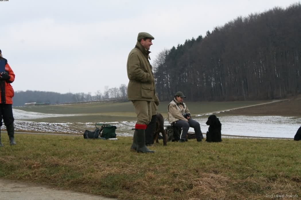 Img 1235939324 286 lg opt