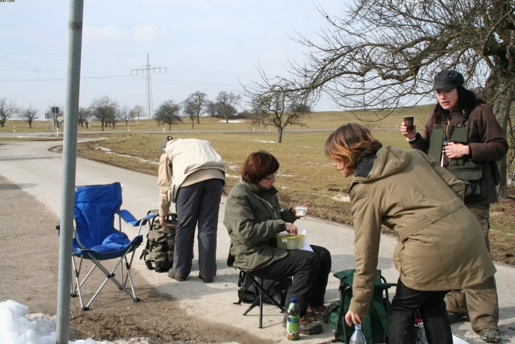 Img 1235939376 630 lg opt