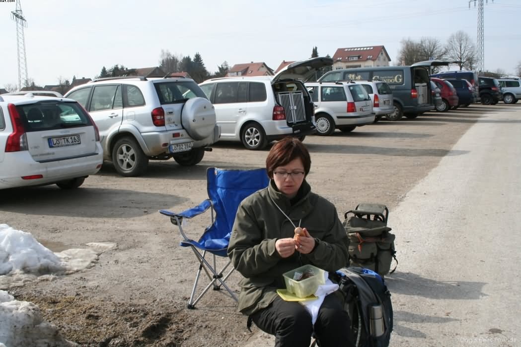 Img 1235939430 607 lg opt