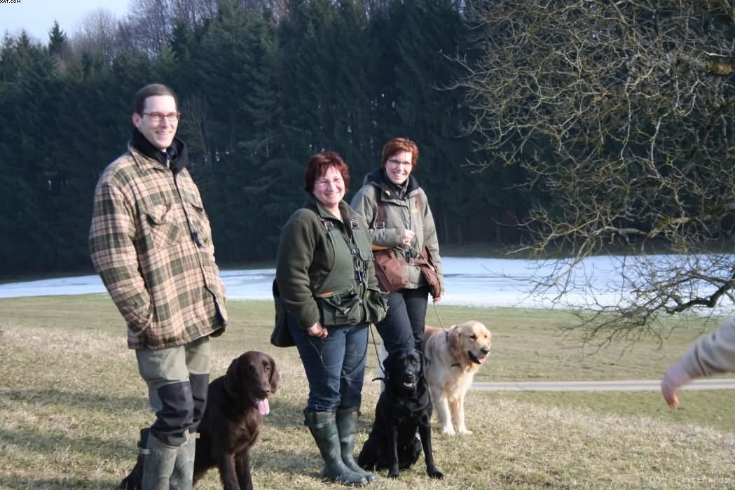 Img 1235939576 476 lg opt