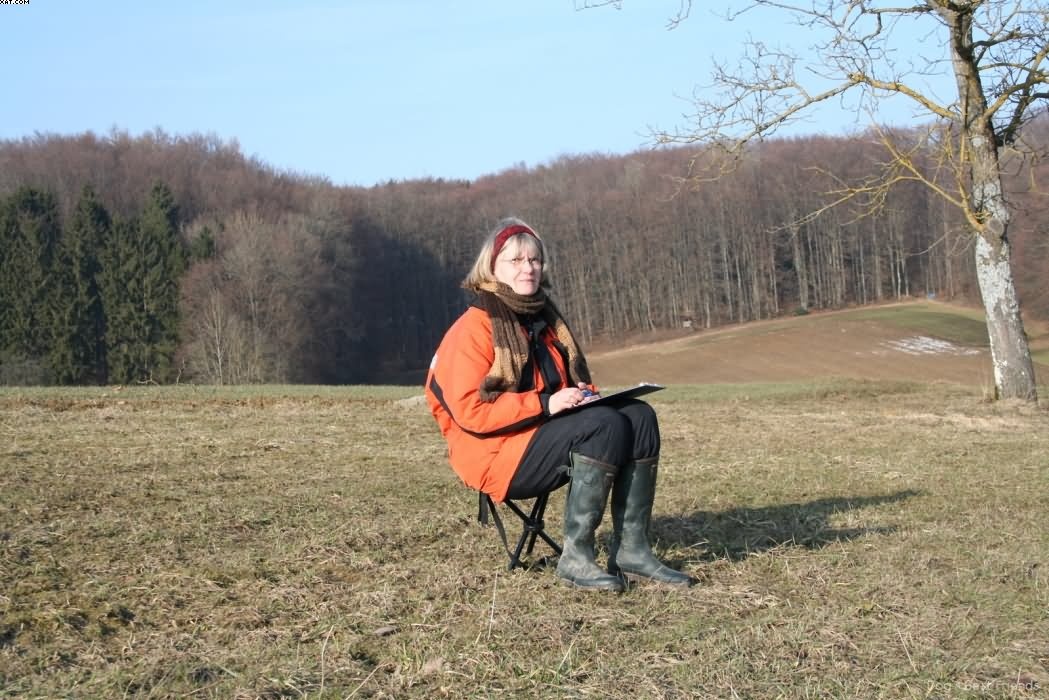 Img 1235940089 159 lg opt