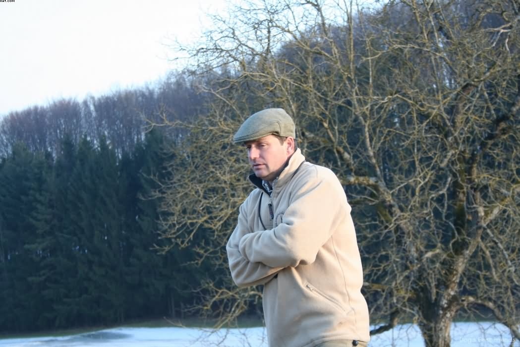 Img 1235940426 376 lg opt