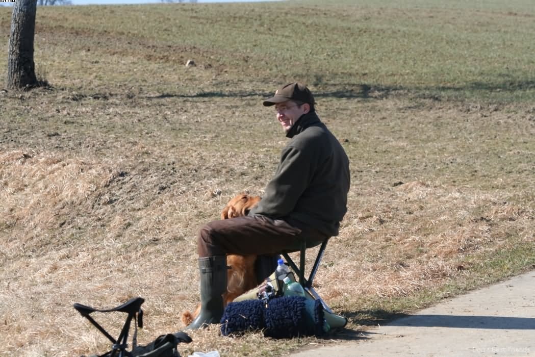 Img 1235940877 567 lg opt