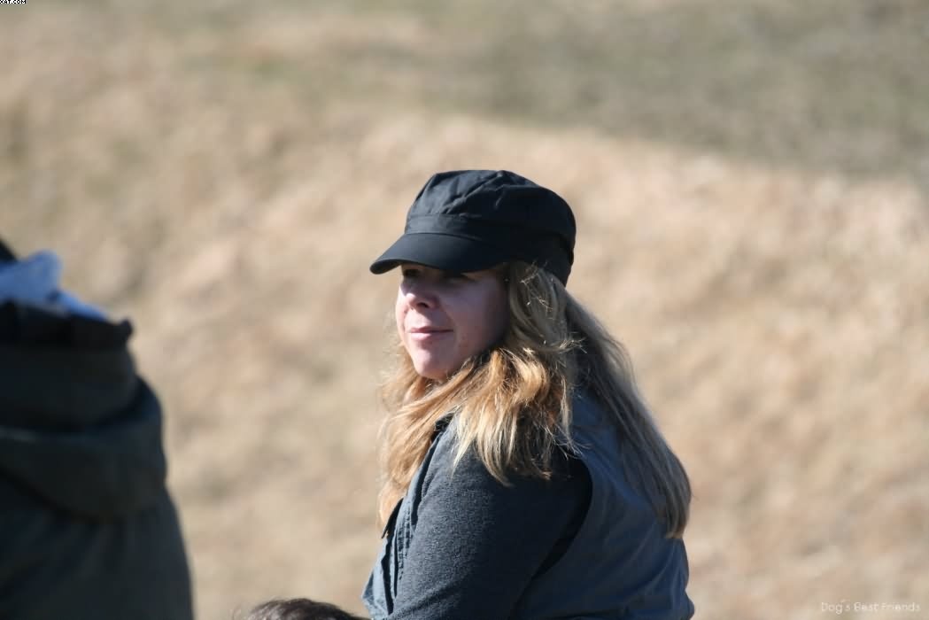 Img 1235940904 66 lg opt