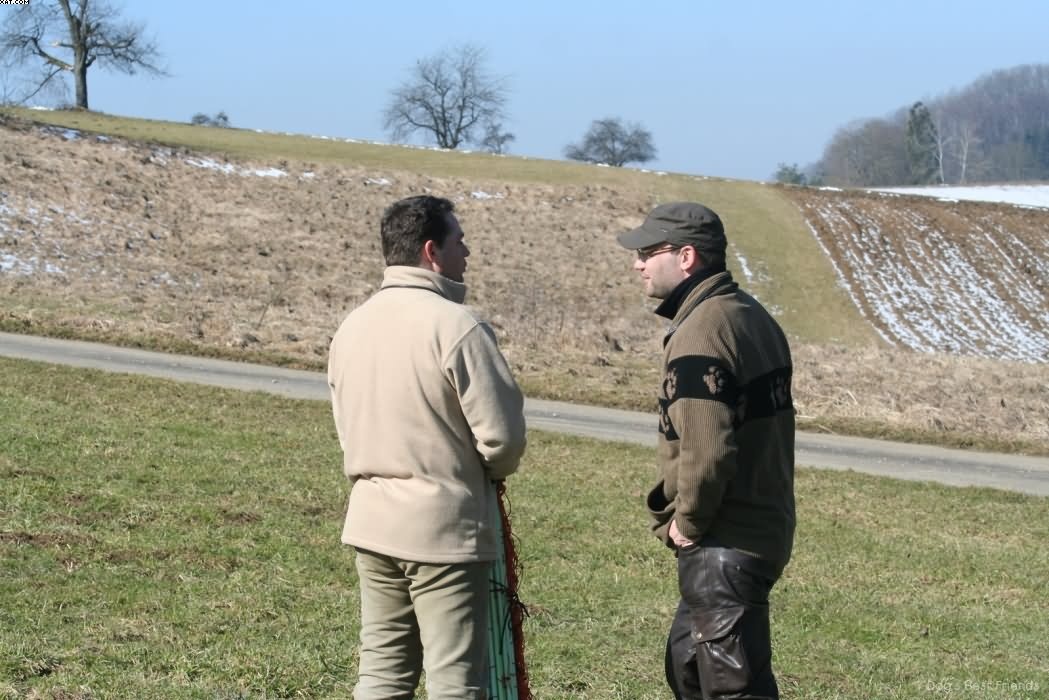 Img 1235940957 28 lg opt