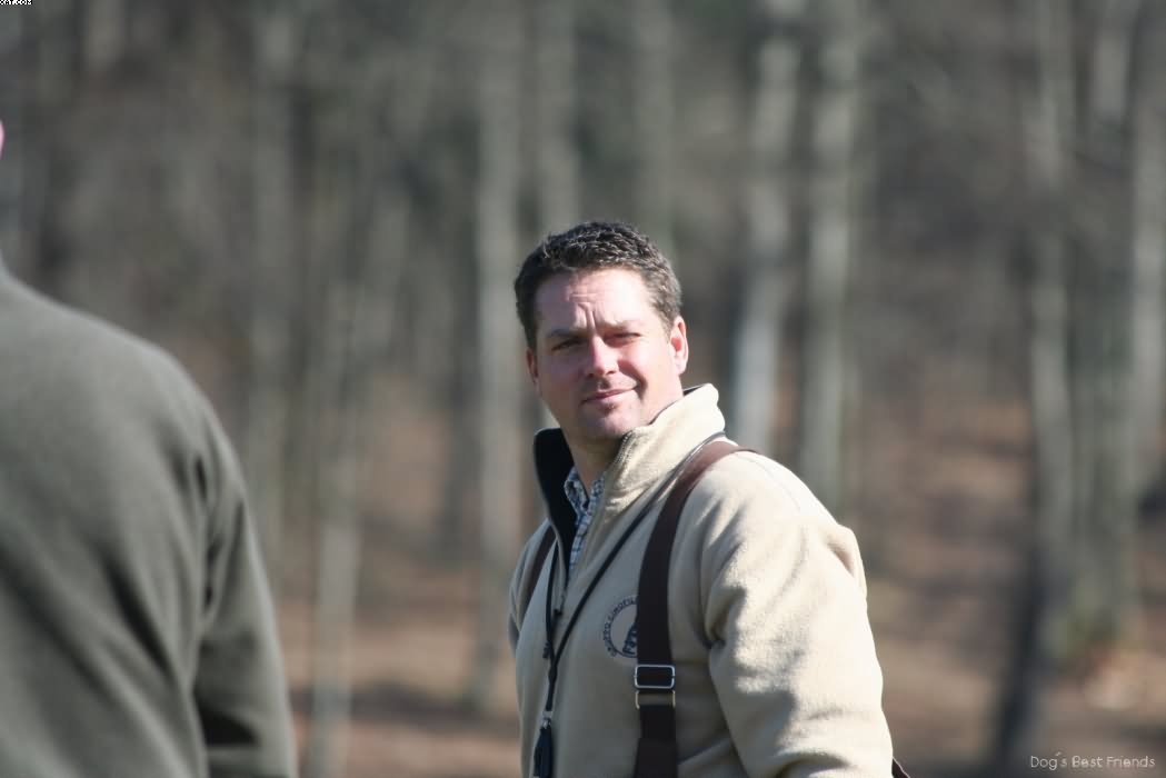 Img 1235941224 794 lg opt