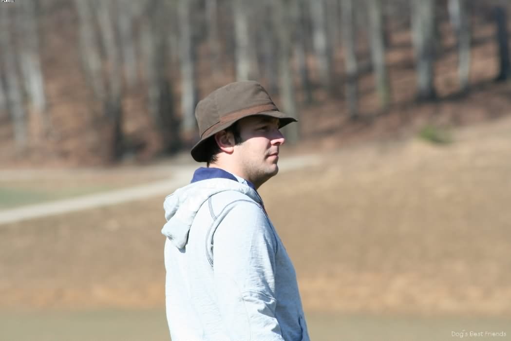 Img 1235942040 73 lg opt