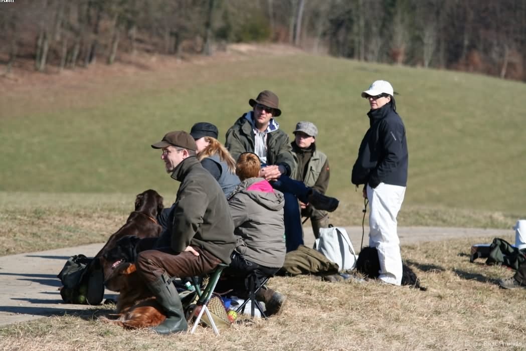 Img 1235942629 695 lg opt