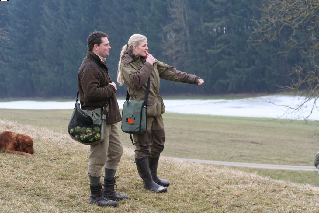 Img 1235944113 821 lg opt