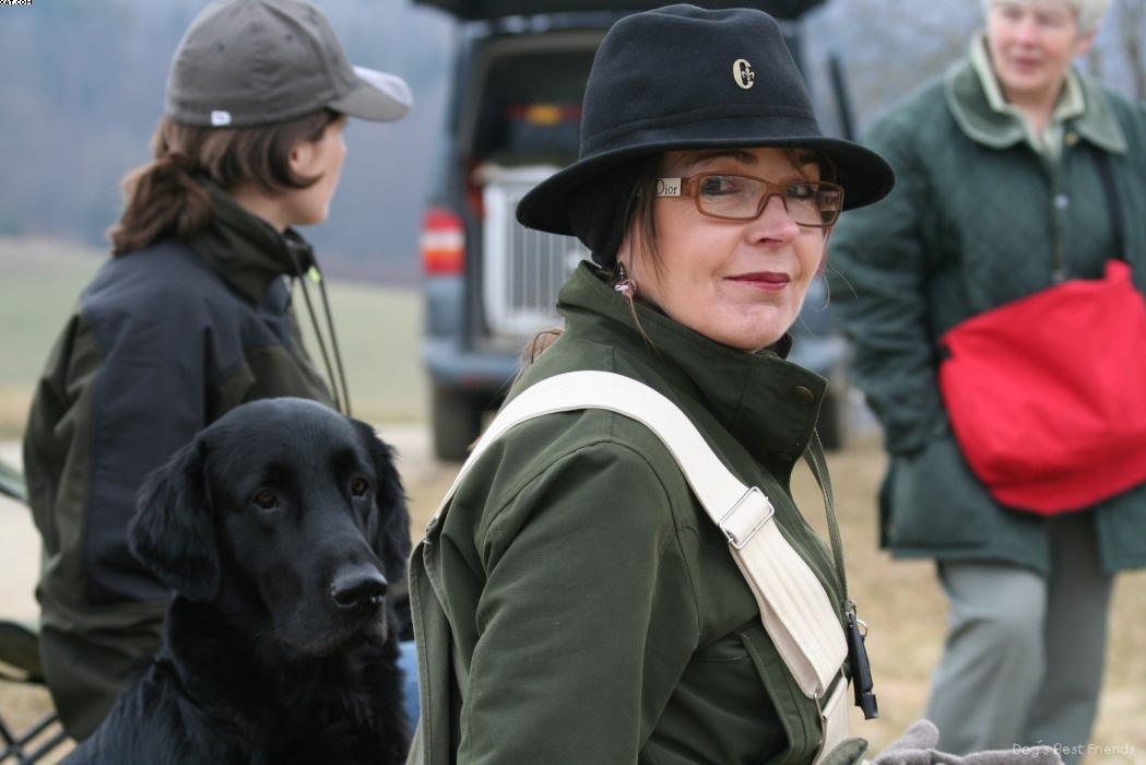 Img 1235944184 626 lg opt