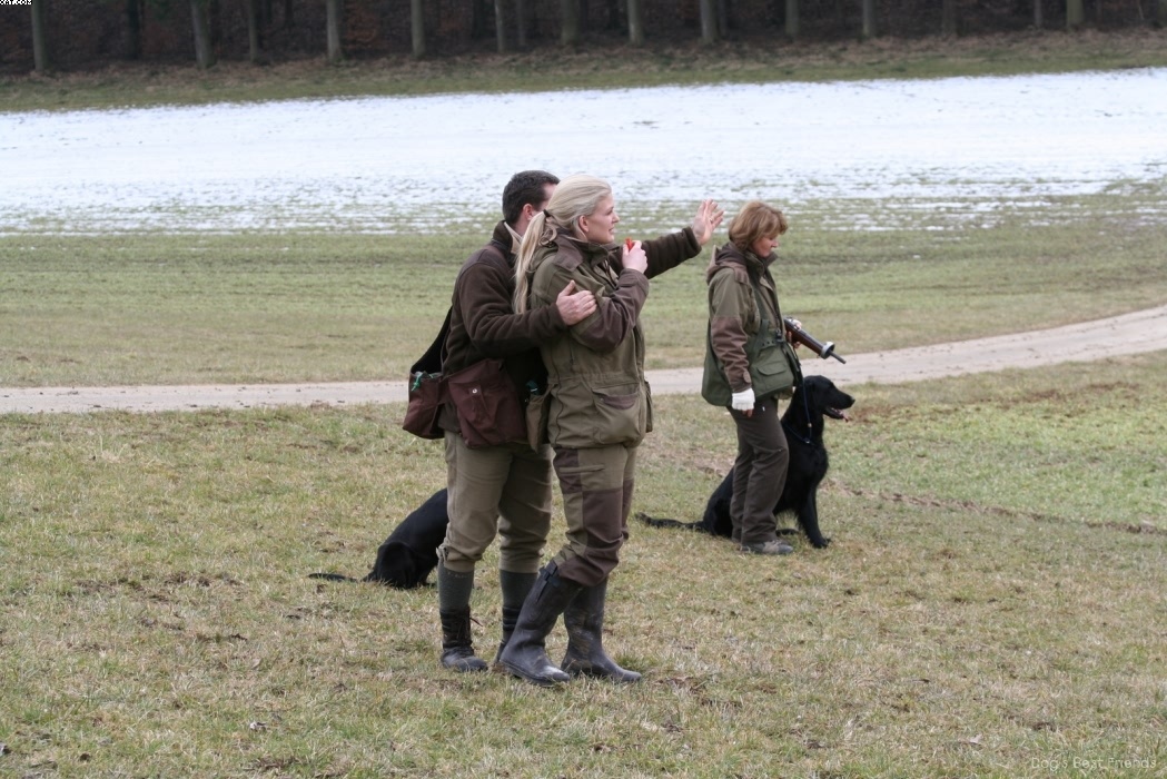 Img 1235944381 256 lg opt