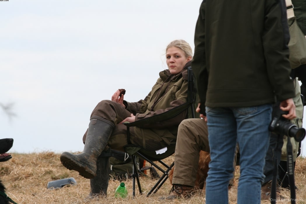 Img 1235945004 467 lg opt