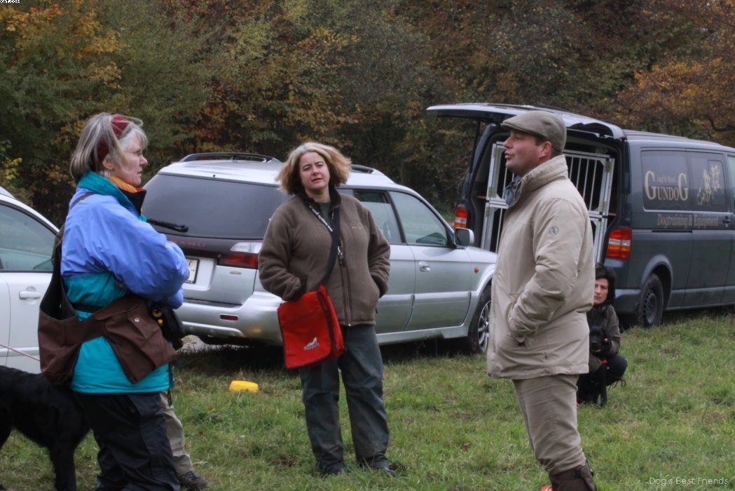 Img 1257424433 571 lg opt