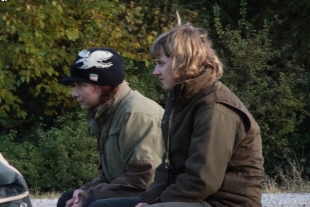 Img 1257426146 587 lg opt