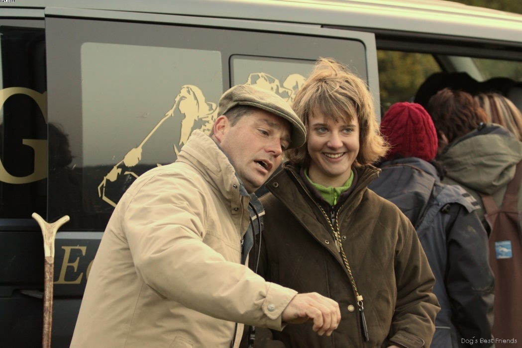 Img 1257426215 11 lg opt