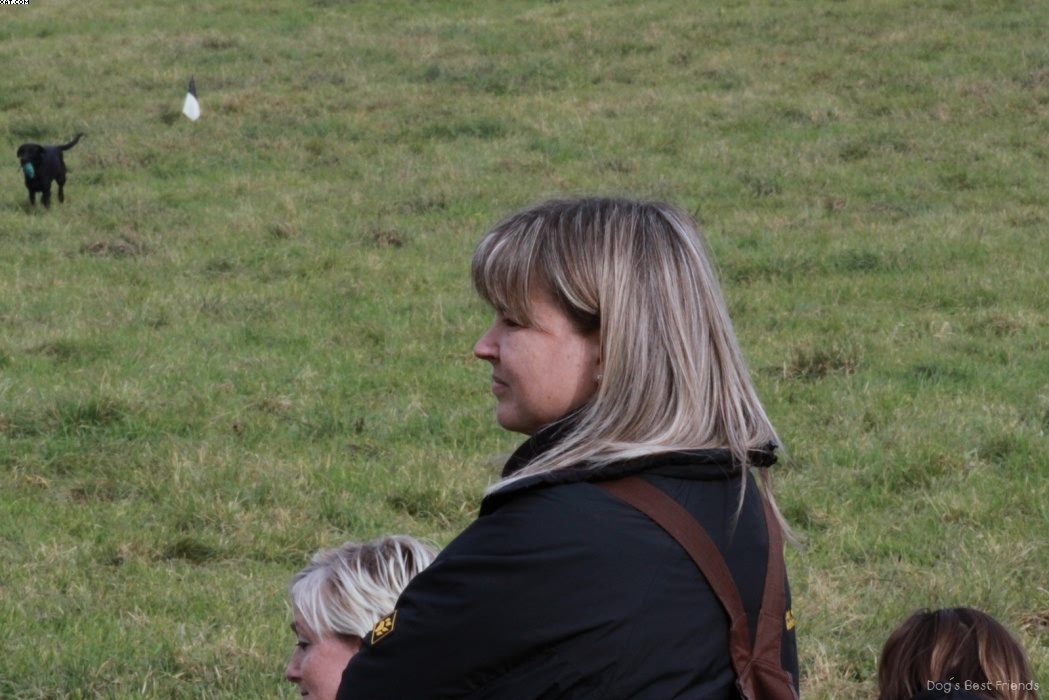 Img 1257441814 509 lg opt