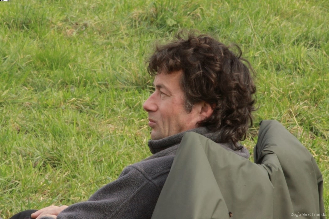 Img 1257441881 200 lg opt