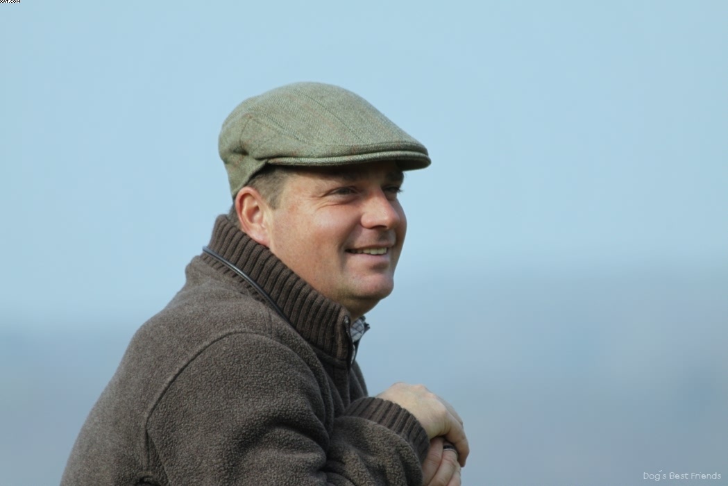 Img 1257442171 356 lg opt