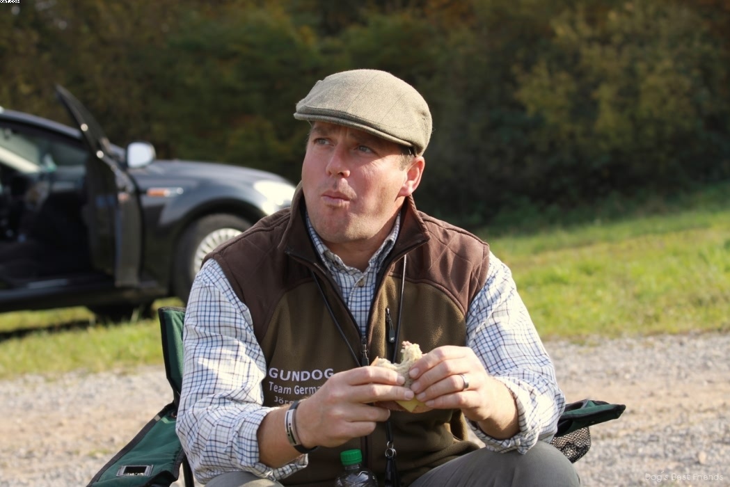 Img 1257443118 487 lg opt