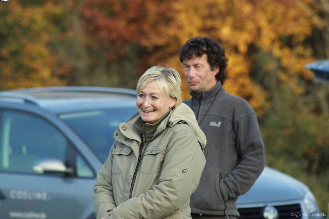 Img 1257443364 63 lg opt