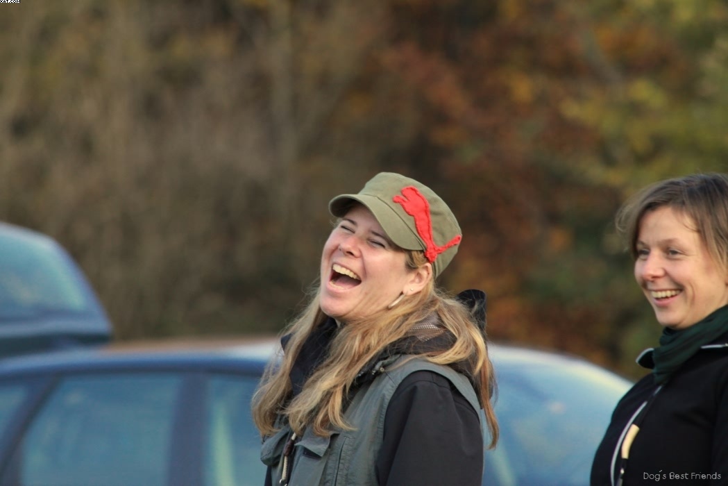 Img 1257443446 728 lg opt