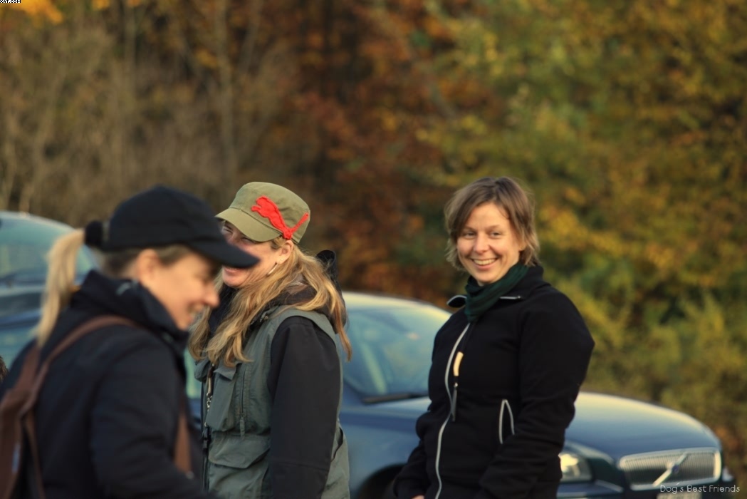 Img 1257443472 177 lg opt