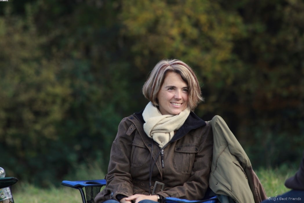 Img 1257443504 450 lg opt