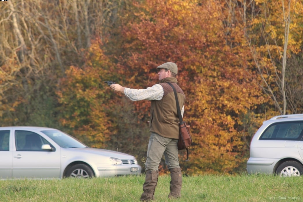 Img 1257444011 784 lg opt