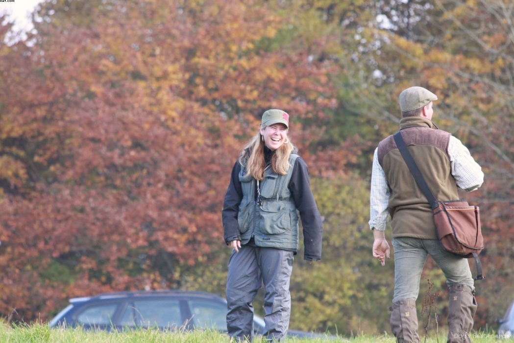 Img 1257444099 143 lg opt