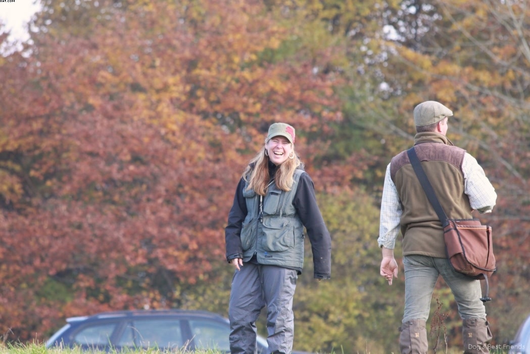 Img 1257444136 71 lg opt