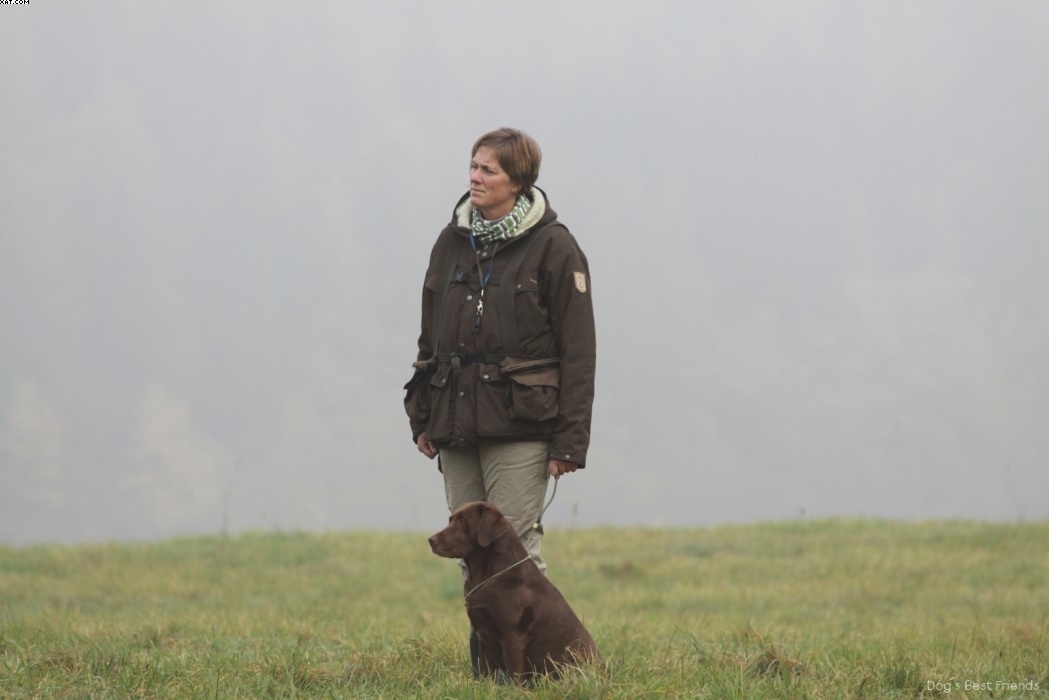 Img 1257444545 155 lg opt