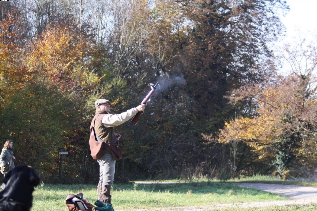 Img 1257445333 932 lg opt