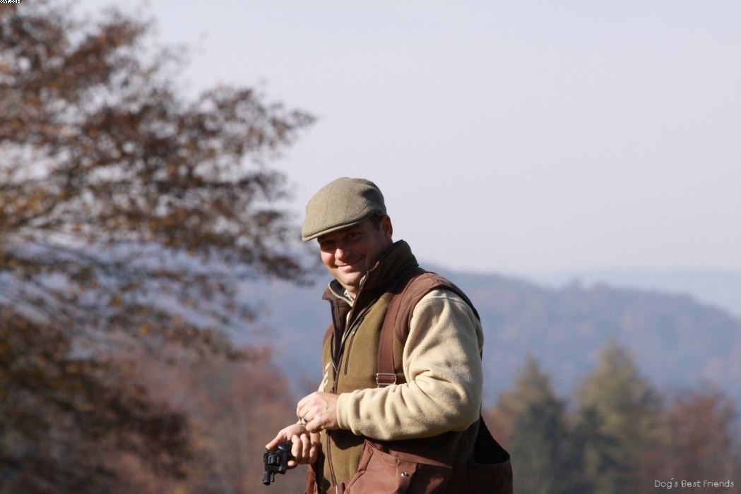 Img 1257445629 290 lg opt