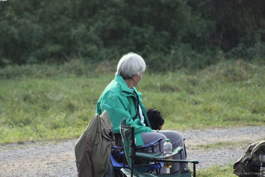 Img 1257446837 74 lg opt