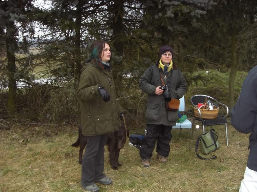 Img 1233512295 709 lg opt