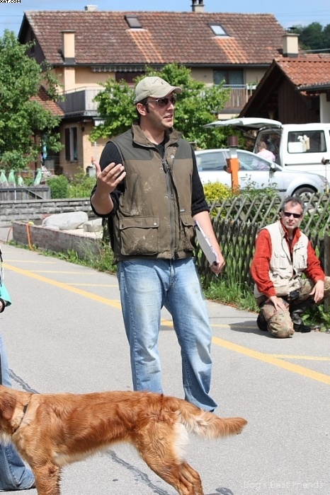 Img 1242901927 997 lg opt