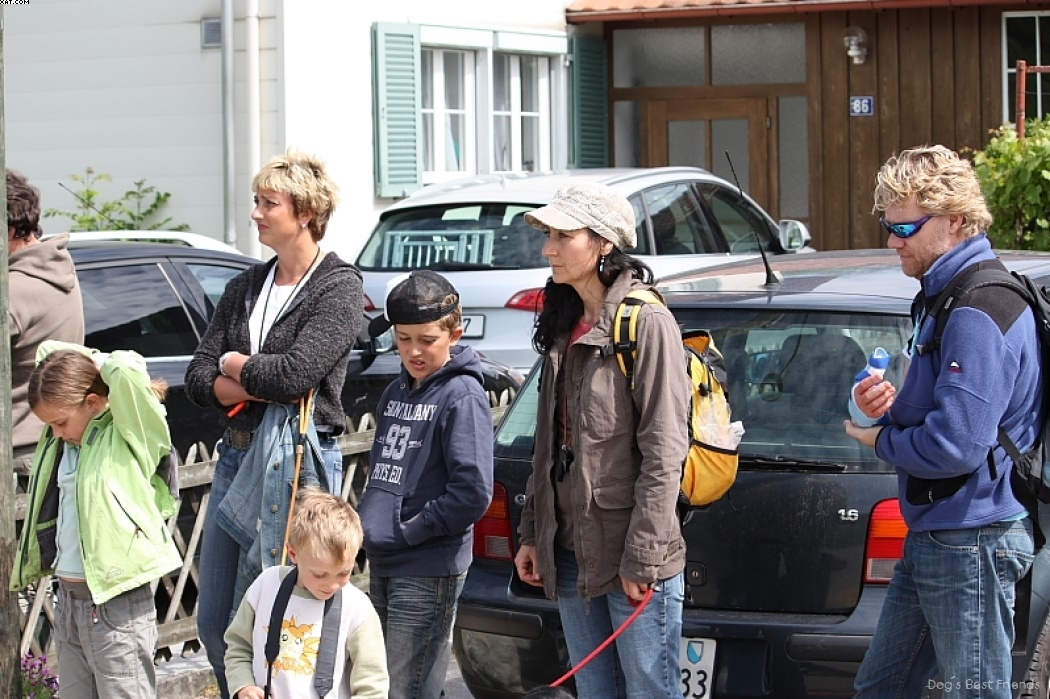 Img 1242902033 30 lg opt