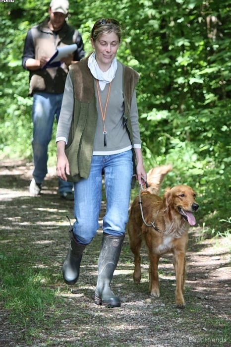 Img 1242903247 316 lg opt