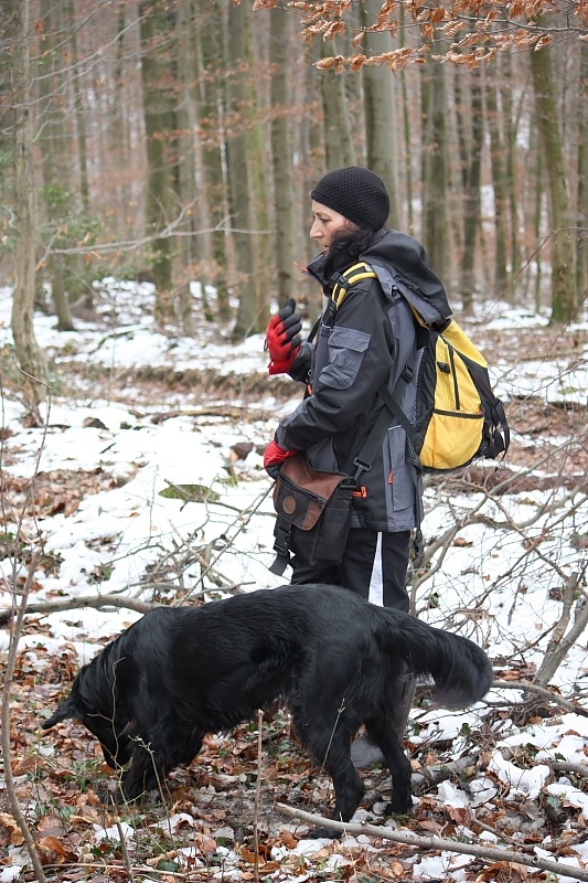 10 01 17 DbF Training 01