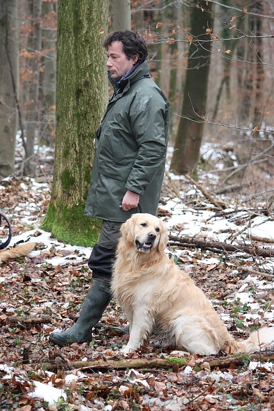 10 01 17 DbF Training 02