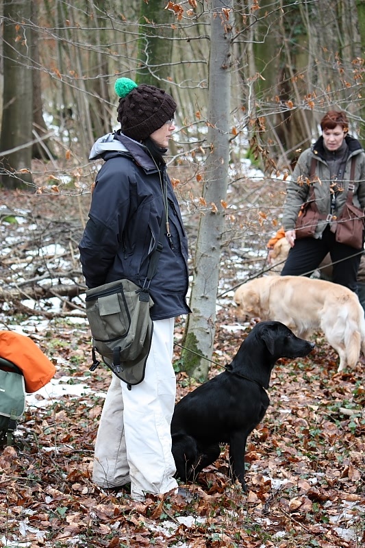 10 01 17 DbF Training 03