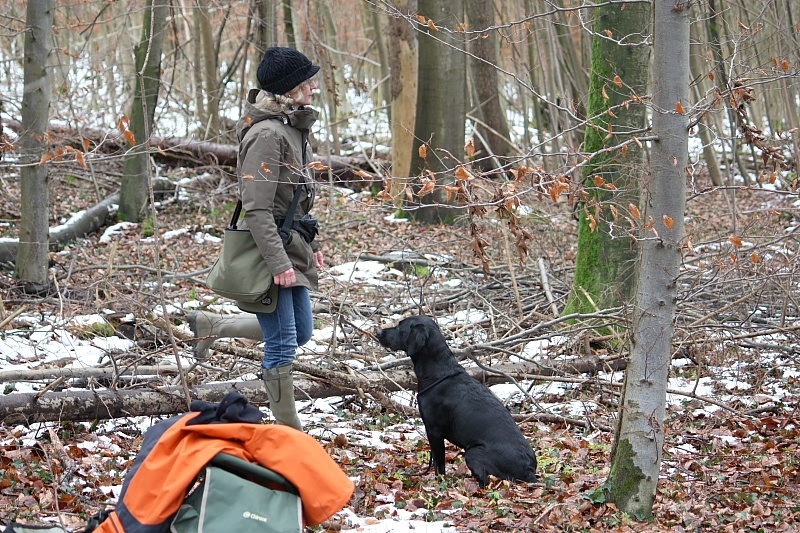 10 01 17 DbF Training 09