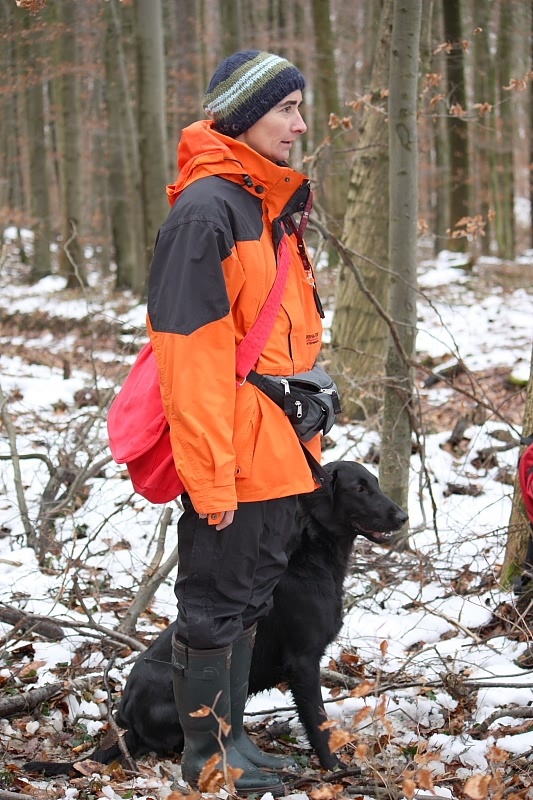 10 01 17 DbF Training 10