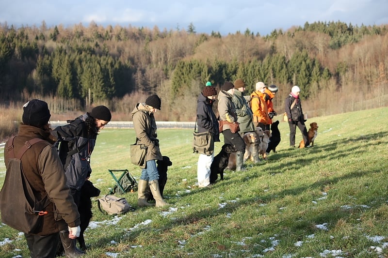 10 01 17 DbF Training 40