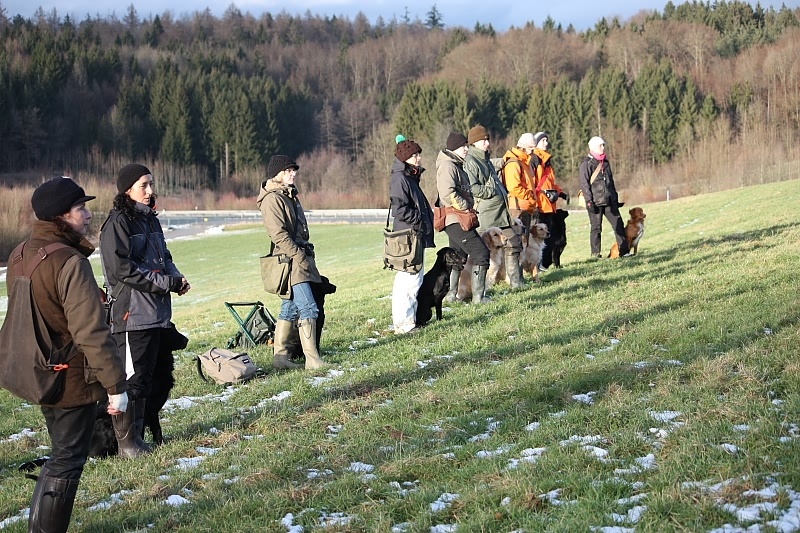 10 01 17 DbF Training 41